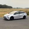 2022 Toyota Prius Repair and Workshop Manuals