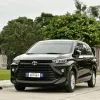 2023 Toyota Avanza Service and Workshop Manual