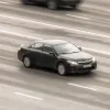 2023 Toyota Camry (XV40) Service And Repair Manual