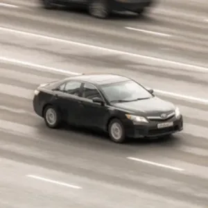 2023 Toyota Camry (XV40) Service And Repair Manual