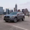 2023 Toyota Corolla Cross Service and Workshop Manual