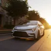 2023 Toyota Corolla Service and Workshop Manual