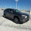 2023 Toyota RAV4 HV Repair and Workshop Manuals