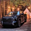 2023 Toyota Tundra HV Repair and Workshop Manuals