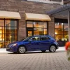 2024 Toyota Corolla Hatchback Repair and Workshop Manual