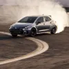 2024 Toyota GR Corolla Repair and Workshop Manual