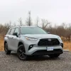 2024 Toyota Highlander HV Repair and Workshop Manuals