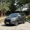 2024 Toyota Kijang Innova Service And Repair Manual