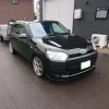 2024 Toyota Probox Service And Repair Manual