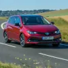 Toyota Auris Service And Repair Manual