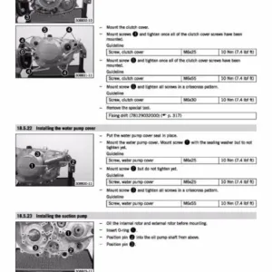 toyota repair manuals pdf